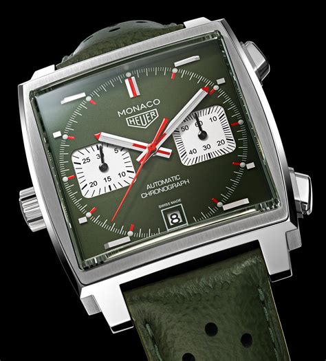 replica tag heuer monaco mens watch|tag heuer monaco vintage.